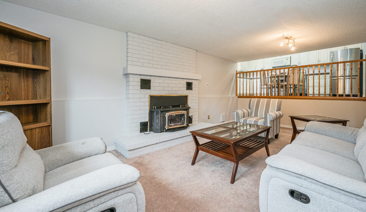 Whitney & Company Commercial Real Estate