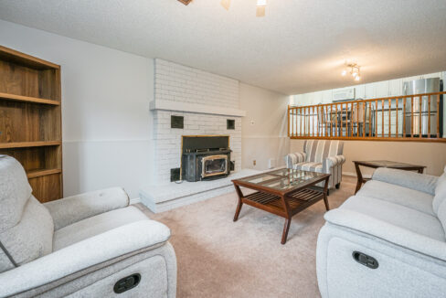 Whitney & Company Commercial Real Estate
