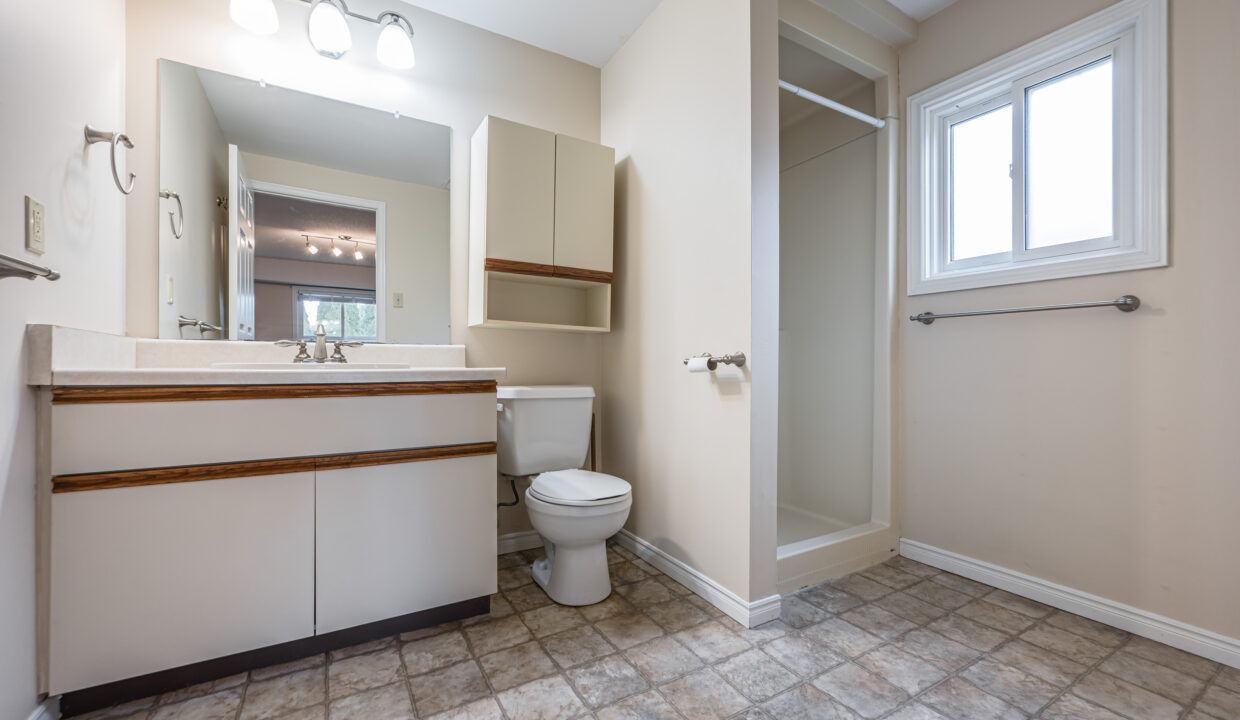Whitney & Company Commercial Real Estate