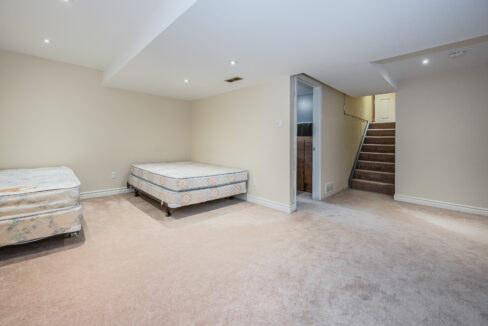 Whitney & Company Commercial Real Estate