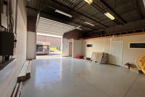 Whitney & Company Commercial Real Estate