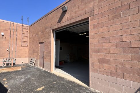 Whitney & Company Commercial Real Estate