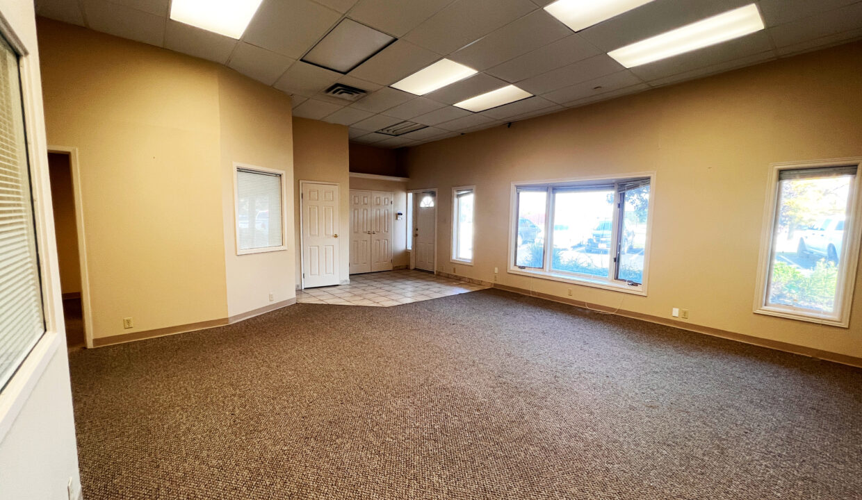 Whitney & Company Commercial Real Estate