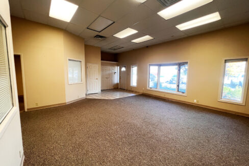 Whitney & Company Commercial Real Estate