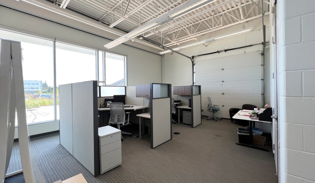 Whitney & Company Commercial Real Estate