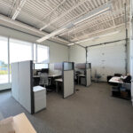 375 hagey blvd suite 102