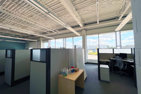 Whitney & Company Commercial Real Estate
