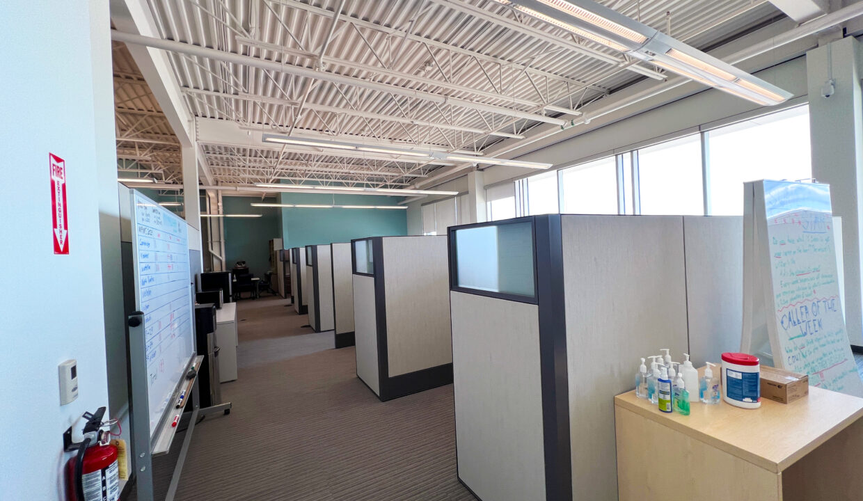 Whitney & Company Commercial Real Estate