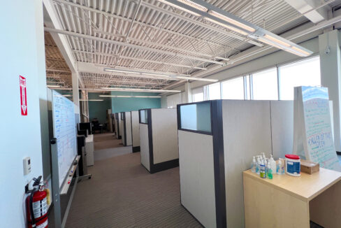 Whitney & Company Commercial Real Estate