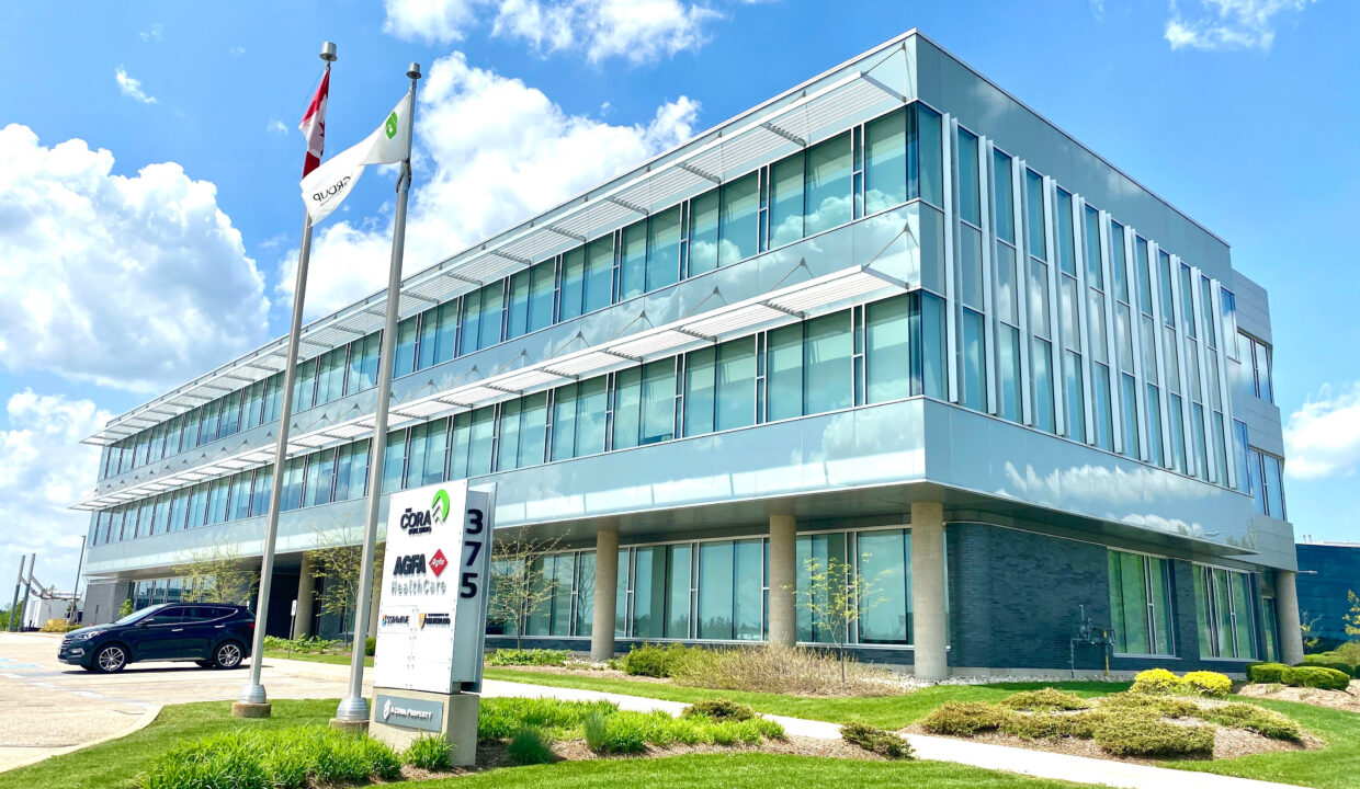 Whitney & Company Commercial Real Estate