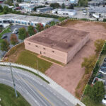 400 Conestogo Rd, Waterloo