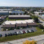 695 McMurray Rd, Waterloo Unit 3