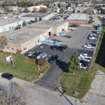 612 Colby Dr, Waterloo