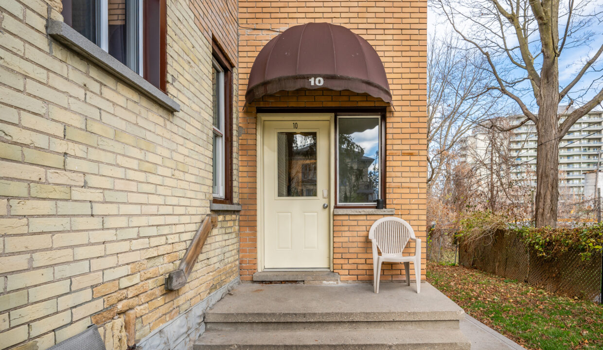 Whitney & Company Commercial Real Estate