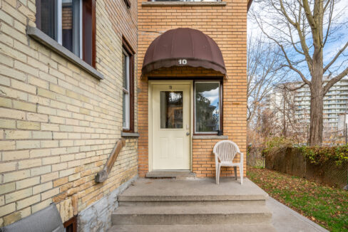 Whitney & Company Commercial Real Estate