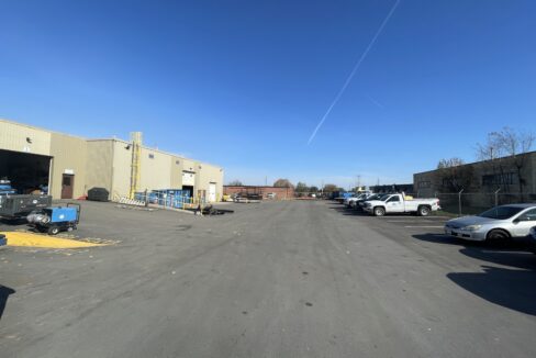 Whitney & Company Commercial Real Estate