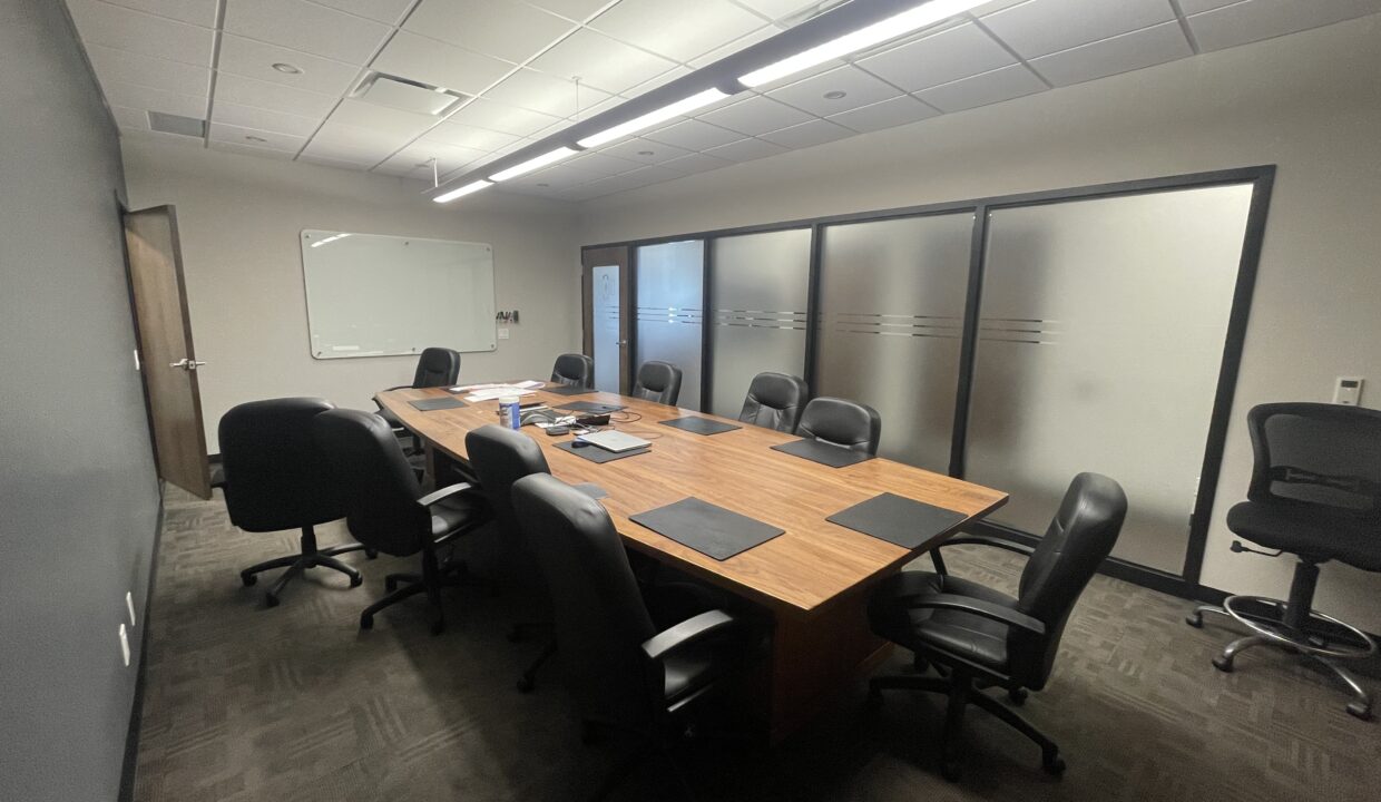 Whitney & Company Commercial Real Estate