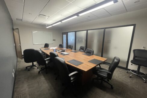 Whitney & Company Commercial Real Estate