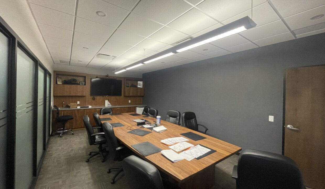 Whitney & Company Commercial Real Estate