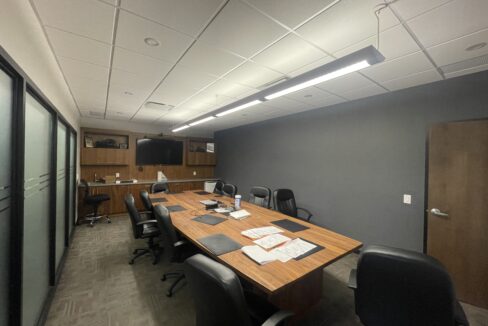 Whitney & Company Commercial Real Estate