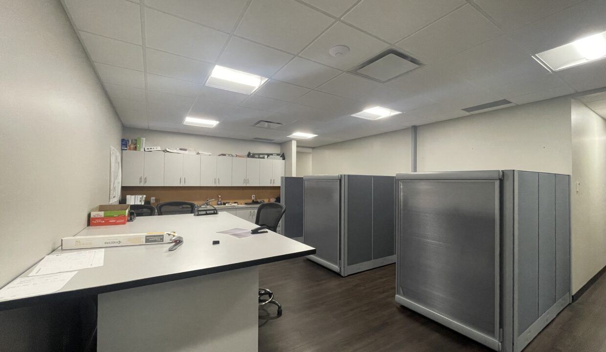 Whitney & Company Commercial Real Estate