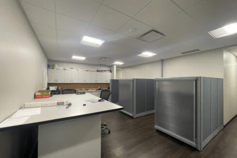 Whitney & Company Commercial Real Estate