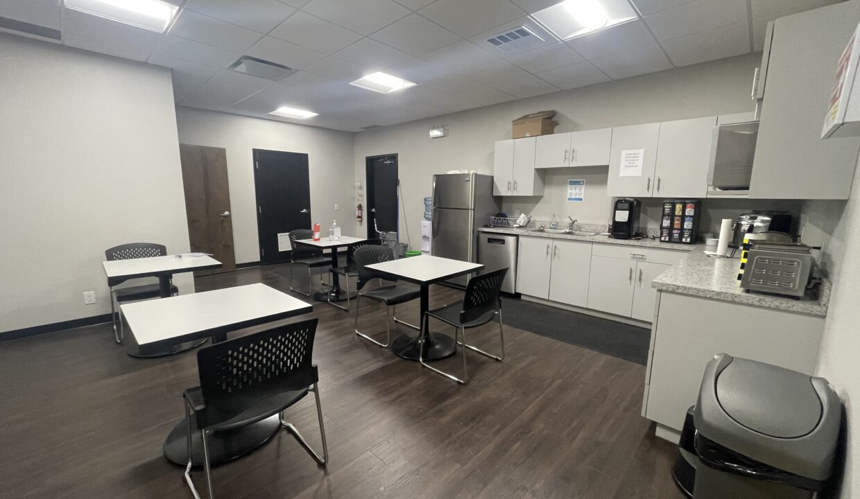 Whitney & Company Commercial Real Estate