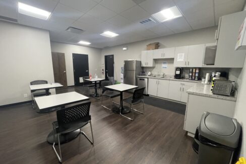 Whitney & Company Commercial Real Estate