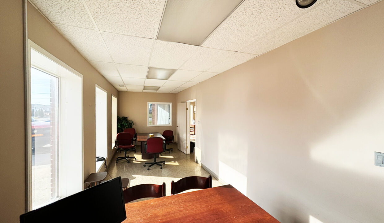 Whitney & Company Commercial Real Estate