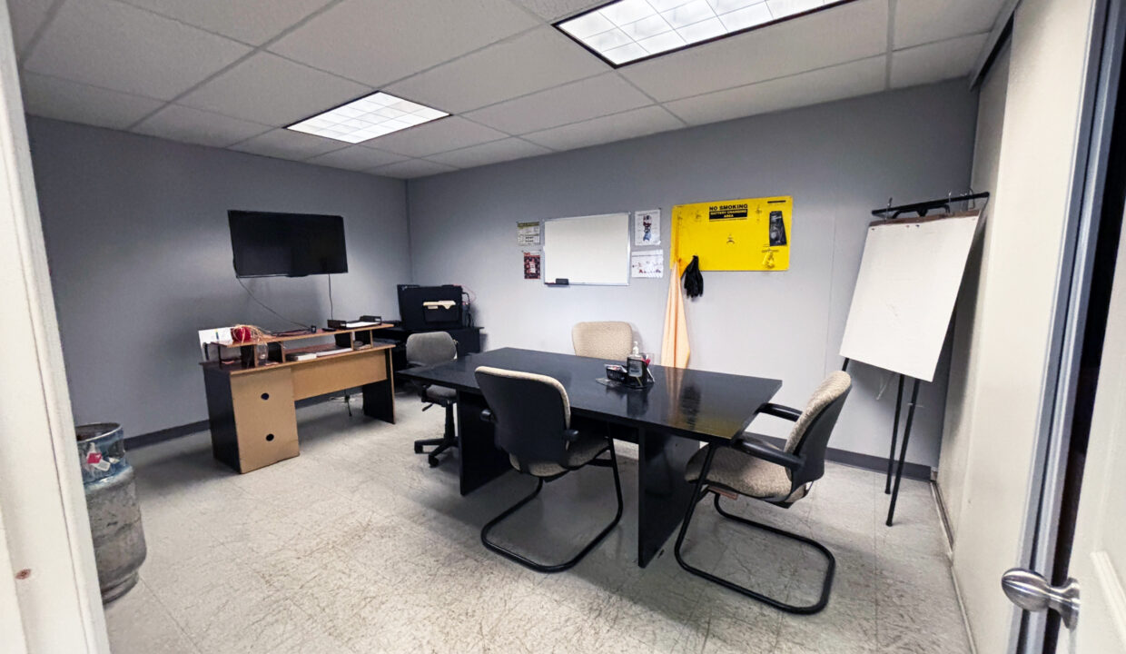 Whitney & Company Commercial Real Estate