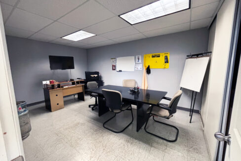 Whitney & Company Commercial Real Estate