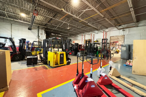 Whitney & Company Commercial Real Estate