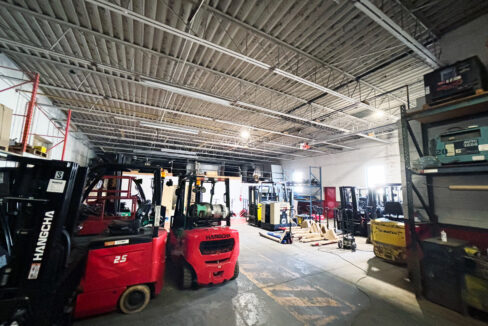 Whitney & Company Commercial Real Estate