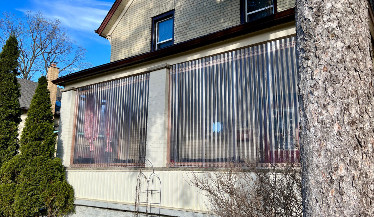 Whitney & Company Commercial Real Estate