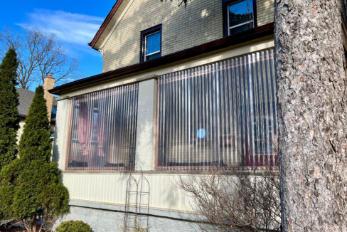 Whitney & Company Commercial Real Estate