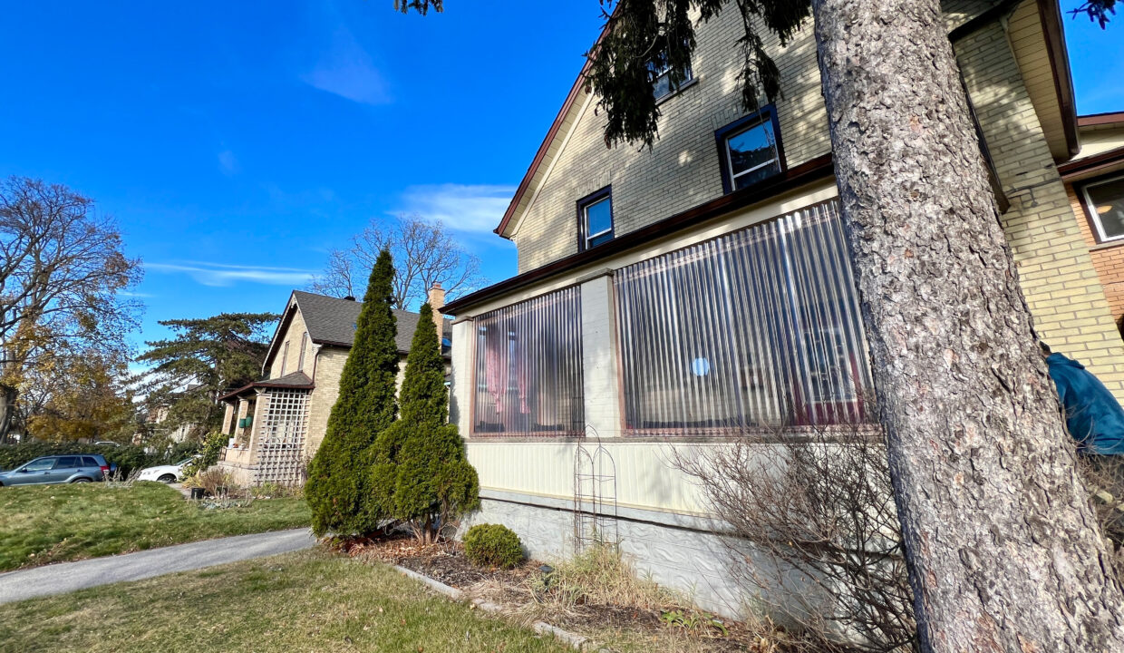 Whitney & Company Commercial Real Estate