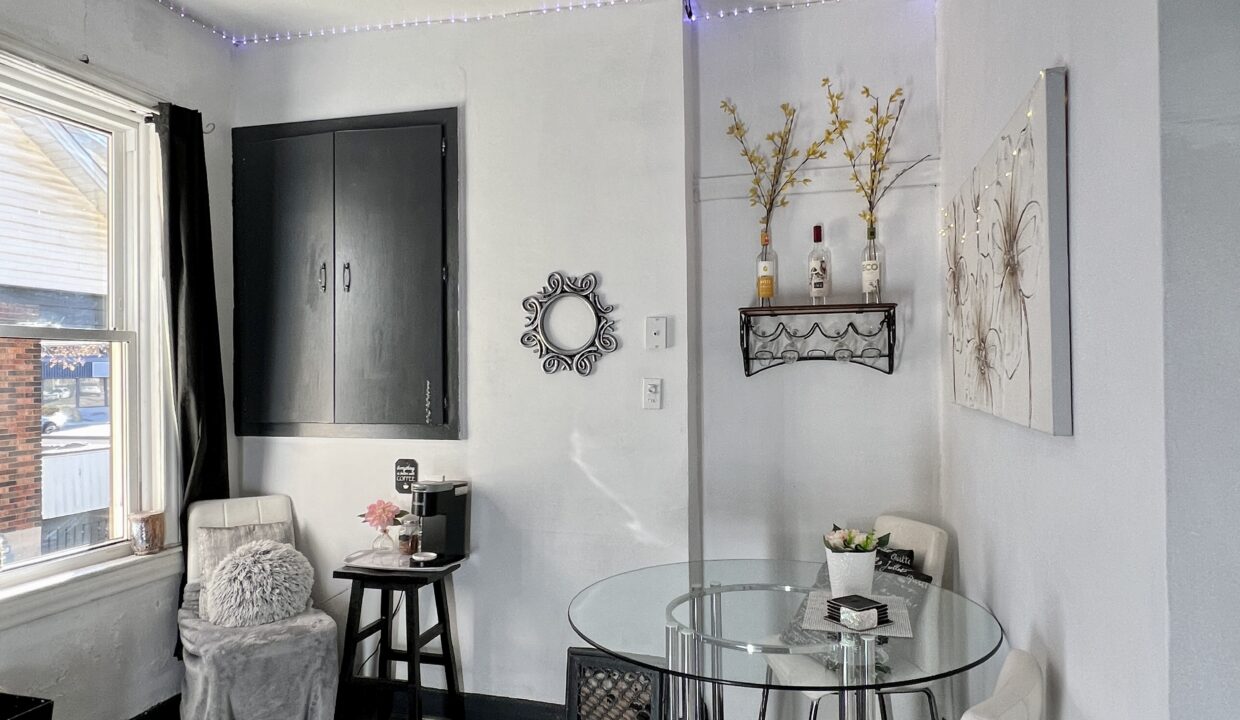 Whitney & Company Commercial Real Estate