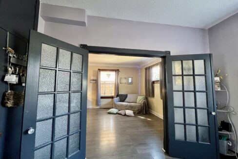Whitney & Company Commercial Real Estate