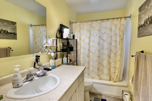 Whitney & Company Commercial Real Estate