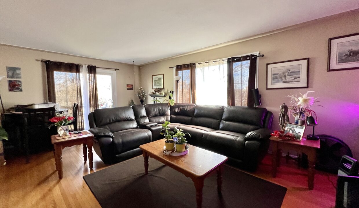 Whitney & Company Commercial Real Estate