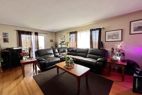 Whitney & Company Commercial Real Estate
