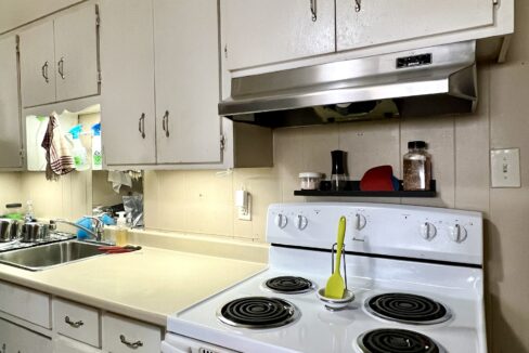 Whitney & Company Commercial Real Estate