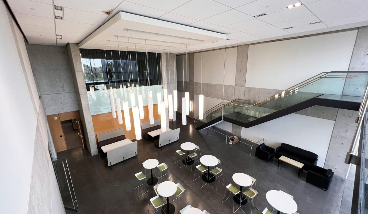Whitney & Company Commercial Real Estate