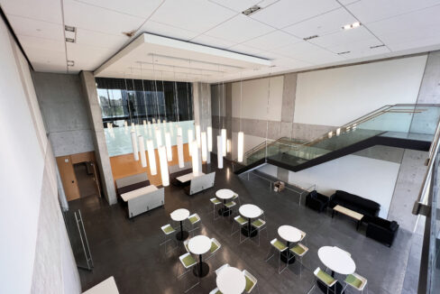 Whitney & Company Commercial Real Estate