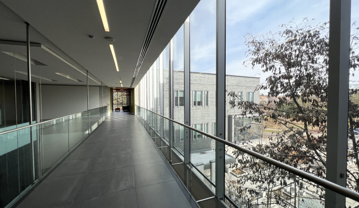 Whitney & Company Commercial Real Estate