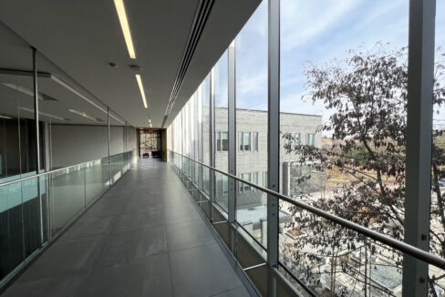 Whitney & Company Commercial Real Estate