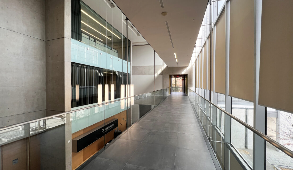 Whitney & Company Commercial Real Estate
