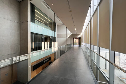 Whitney & Company Commercial Real Estate