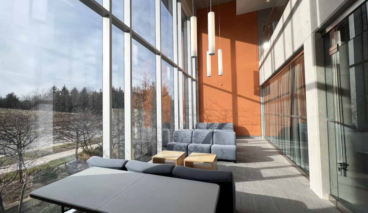 Whitney & Company Commercial Real Estate