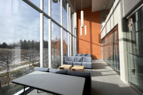 Whitney & Company Commercial Real Estate